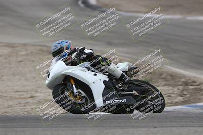 media/Oct-13-2025-Lets Ride (Mon) [[1a1cd08581]]/A Group/2pm (Off Ramp)/